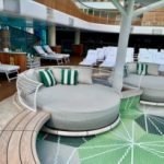 Resort Style Serving Tray.pdf